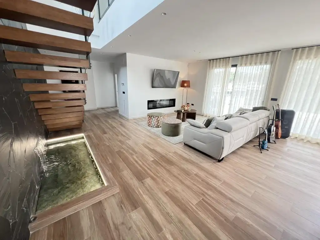 House with pool for sale in Calle Horta Nord L', imagen 15