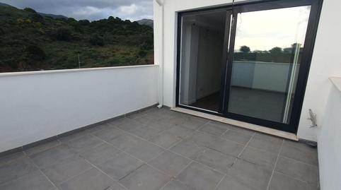 Foto 2 de Ático en venta en De la Hiedra, 6, Torreblanca del Sol, Fuengirola