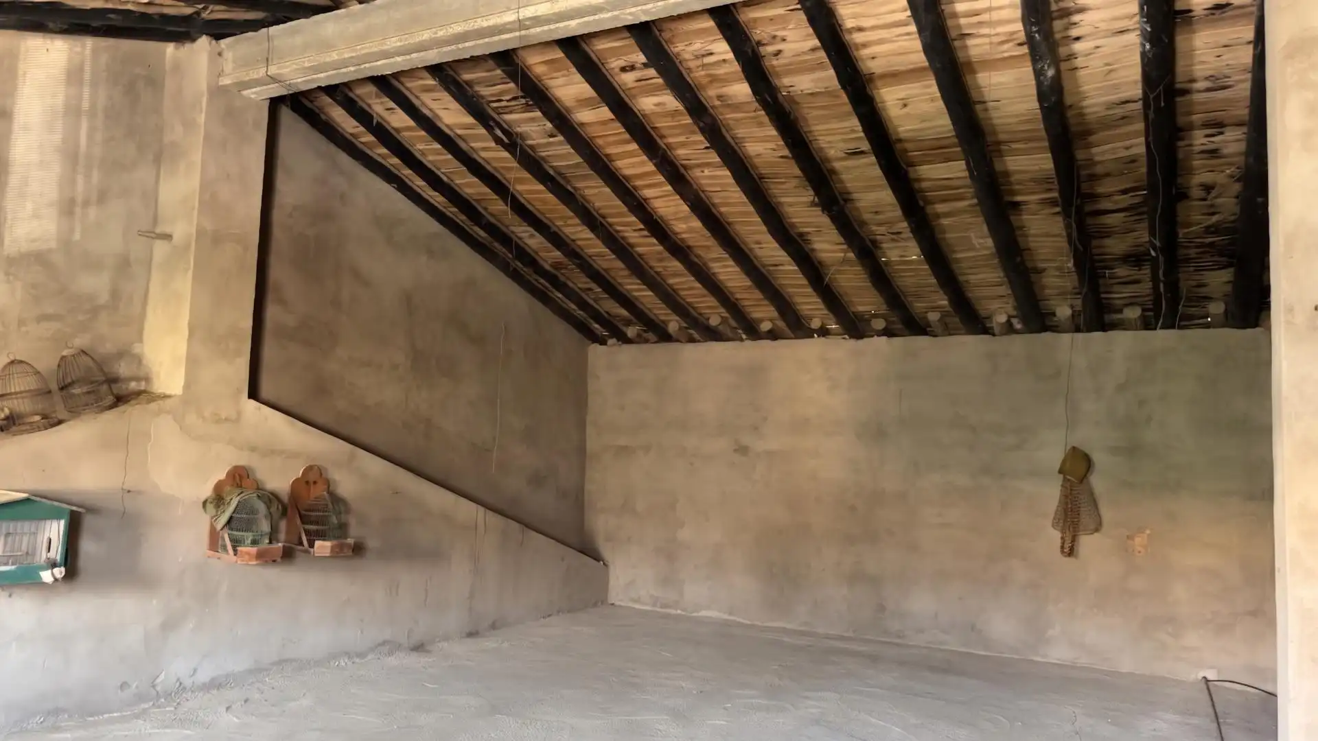 Maison avec jardin à vendre à Calle FONTANILLA, imagen 24