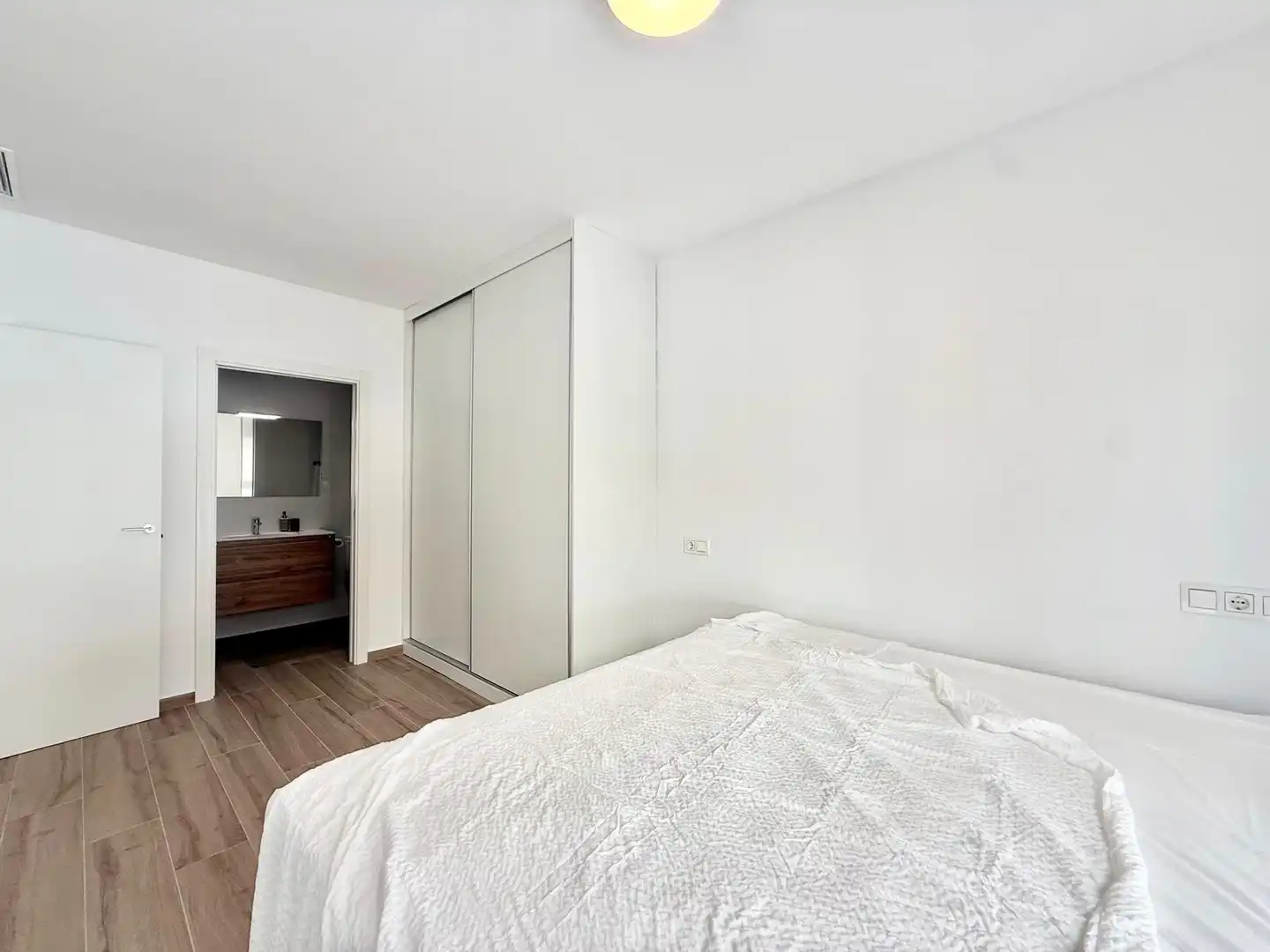 Apartament de lloguer a La Mata, imagen 12