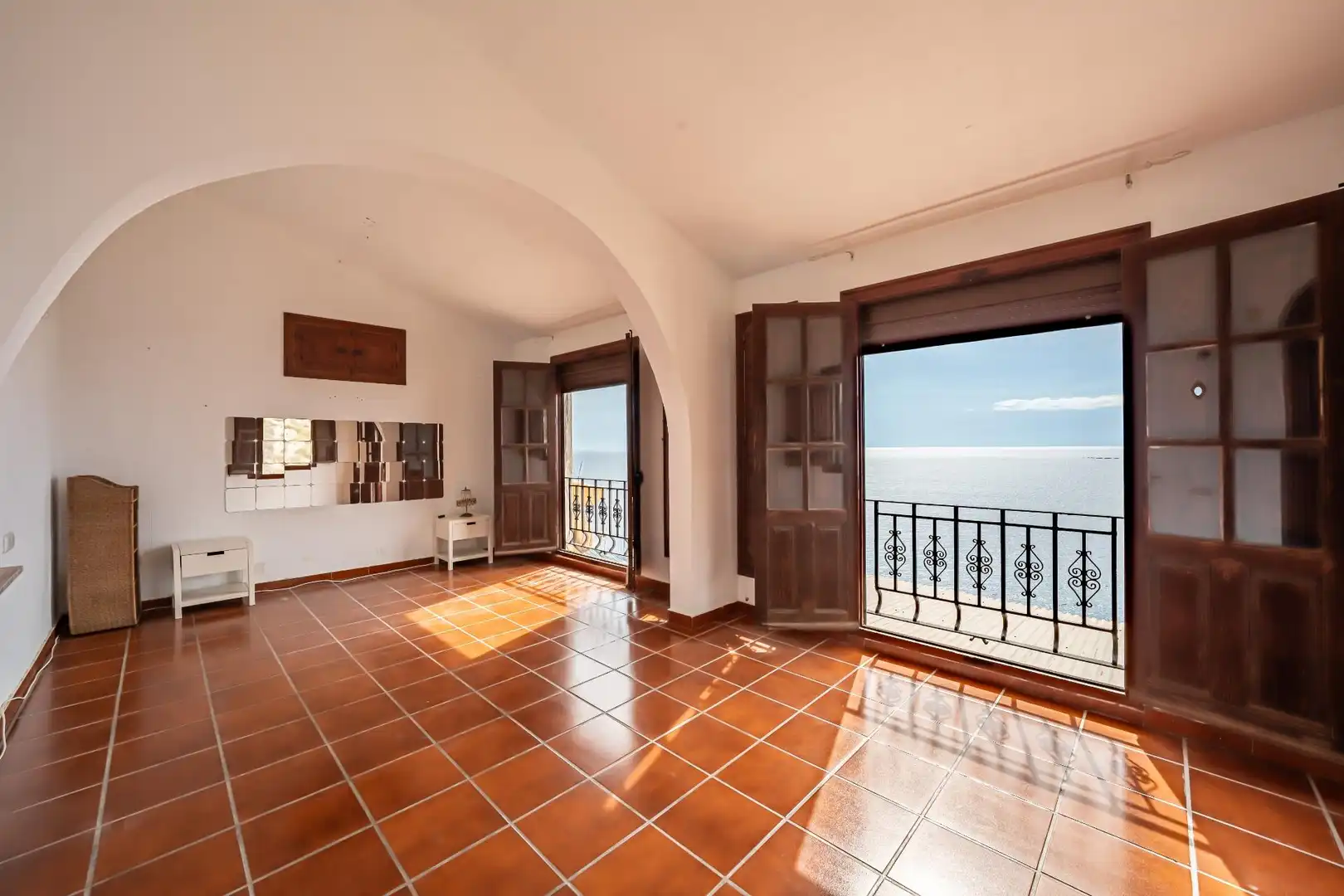 Bungalow con piscina en venta en PENYASSEGAT, imagen 68