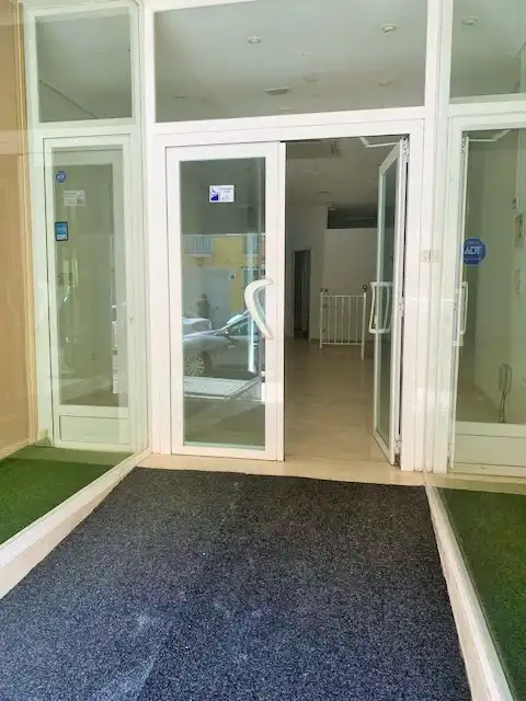 Gewerbefläche zur Miete in Calle de Postas 51, imagen 9