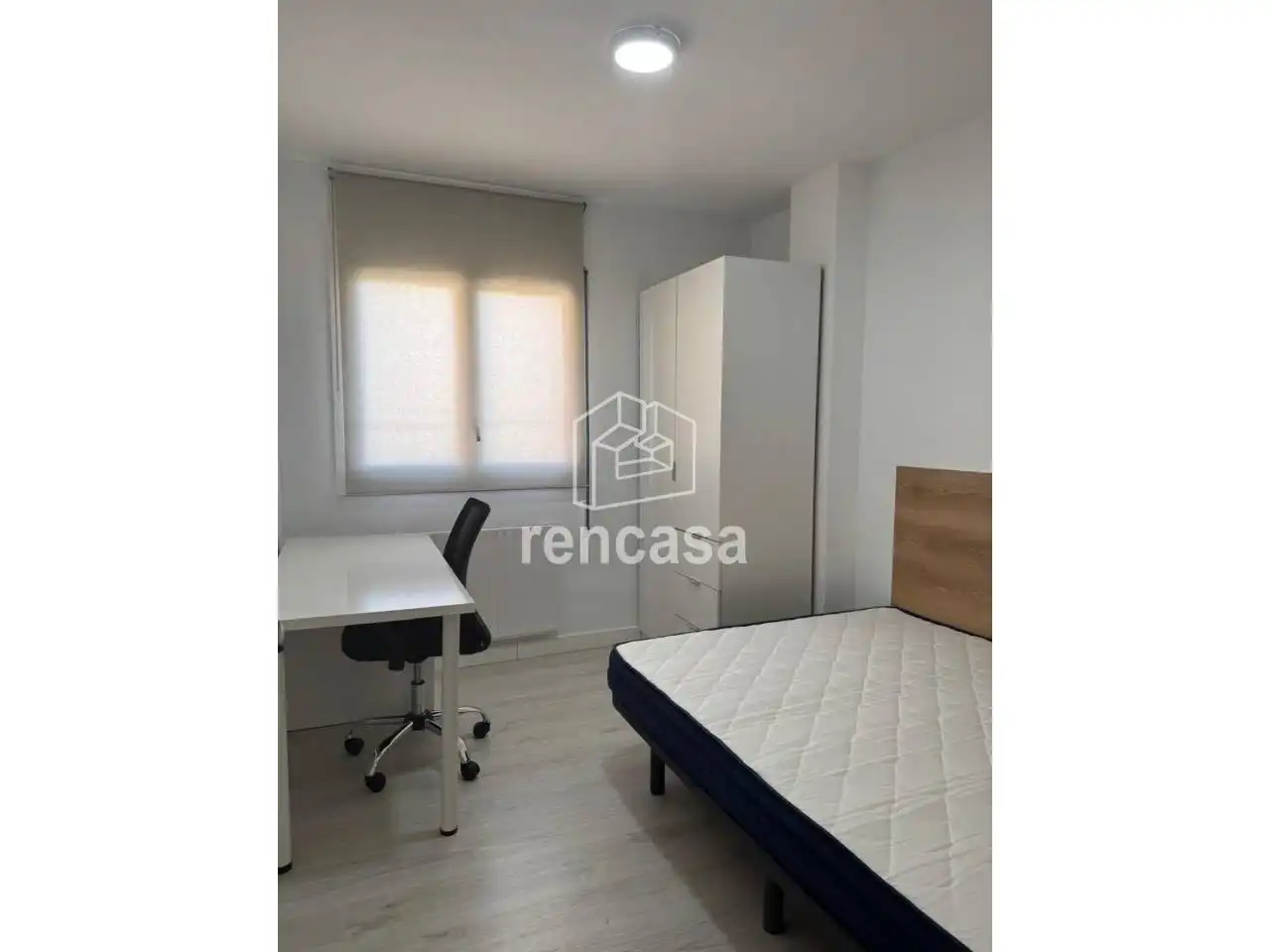 Wohnung zur Miete in Calle Gran Passeig de Ronda, Mariola