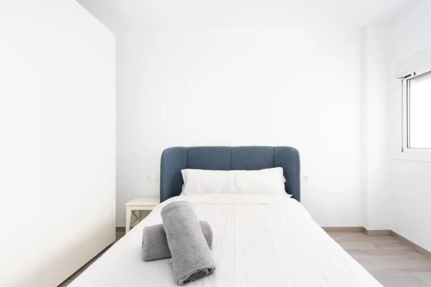 Piso con ascensor en venta en Calle de Progreso, imagen 16