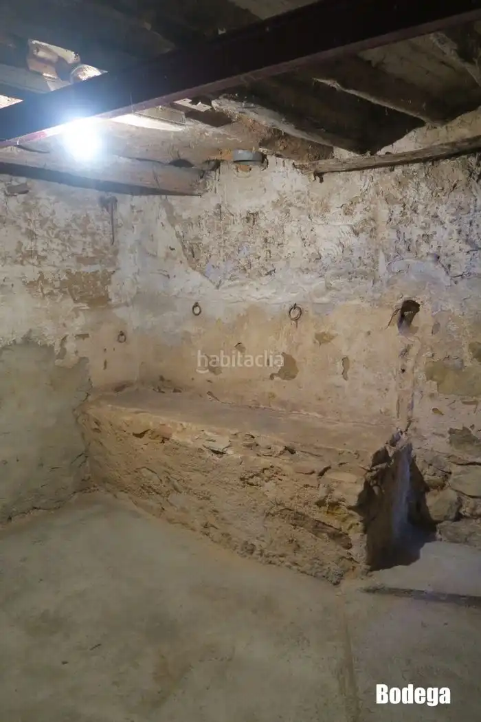 Casa en venda a Calle las Arribas 3, imagen 4