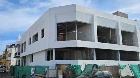 Foto 4 de Dúplex en venda a Calle las Gaviotas, 2, El Cotillo, La Oliva