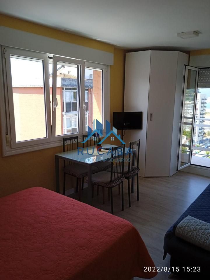 Bedroom of Study for sale in Laredo