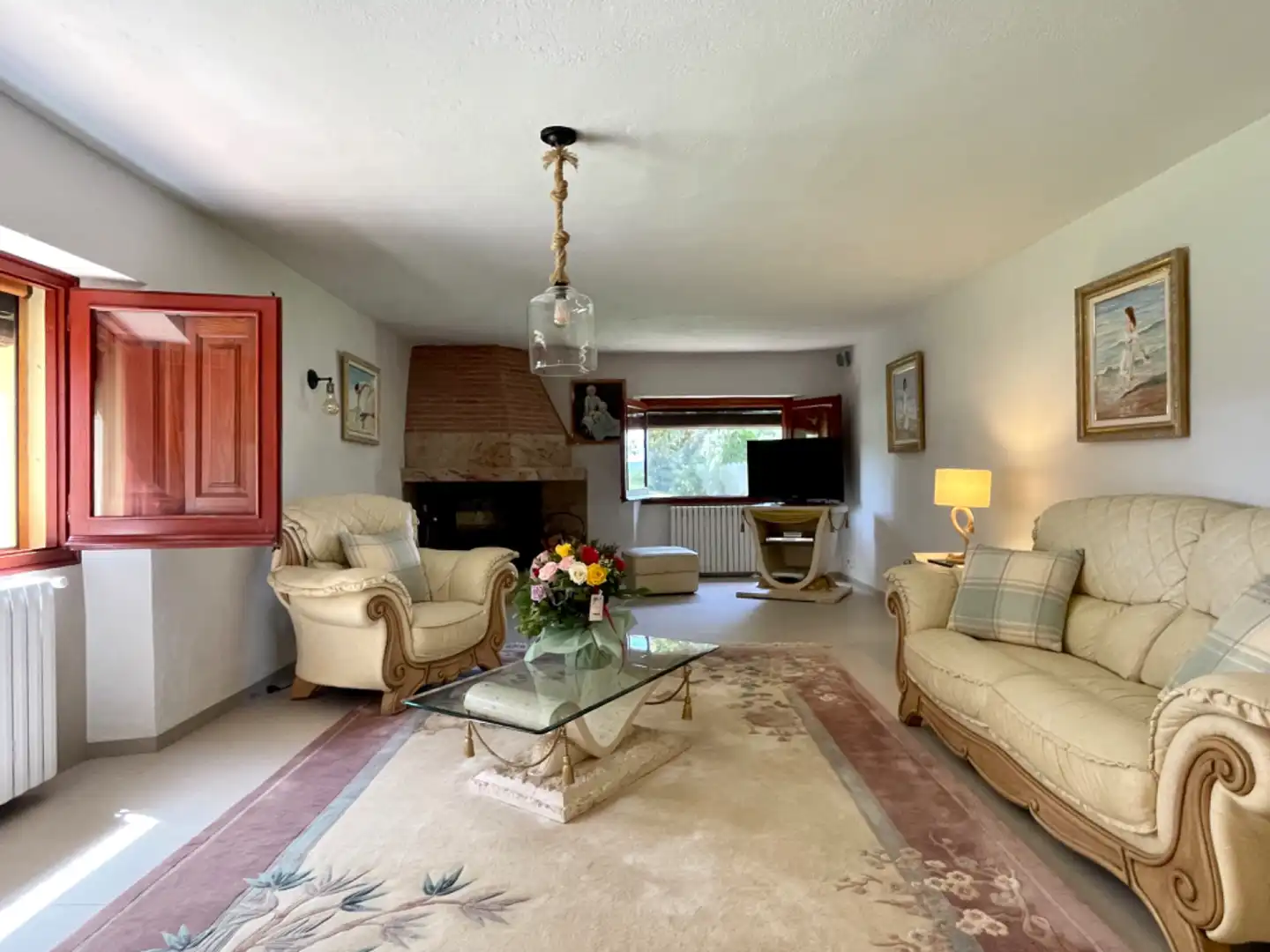 Maison avec terrasse à vendre à Riudarenes, imagen 13