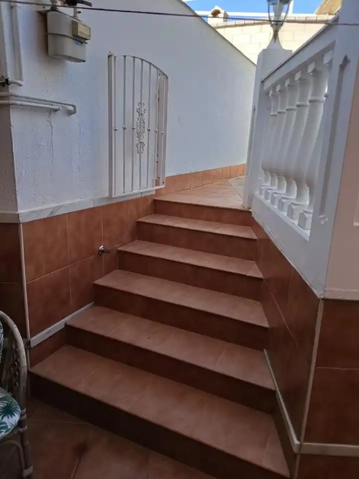 Casa o chalet en venta en Descubridores, La Paz - Las Américas