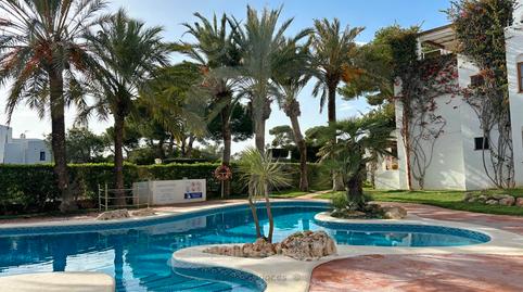 Photo 2 of Apartment for sale in Cala d'Or, Santanyí