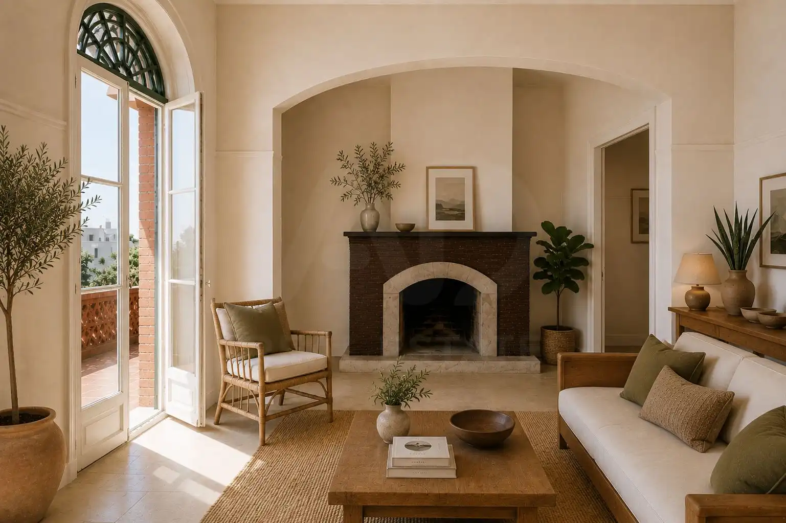 Appartement à vendre à Coma-ruga platja, imagen 40