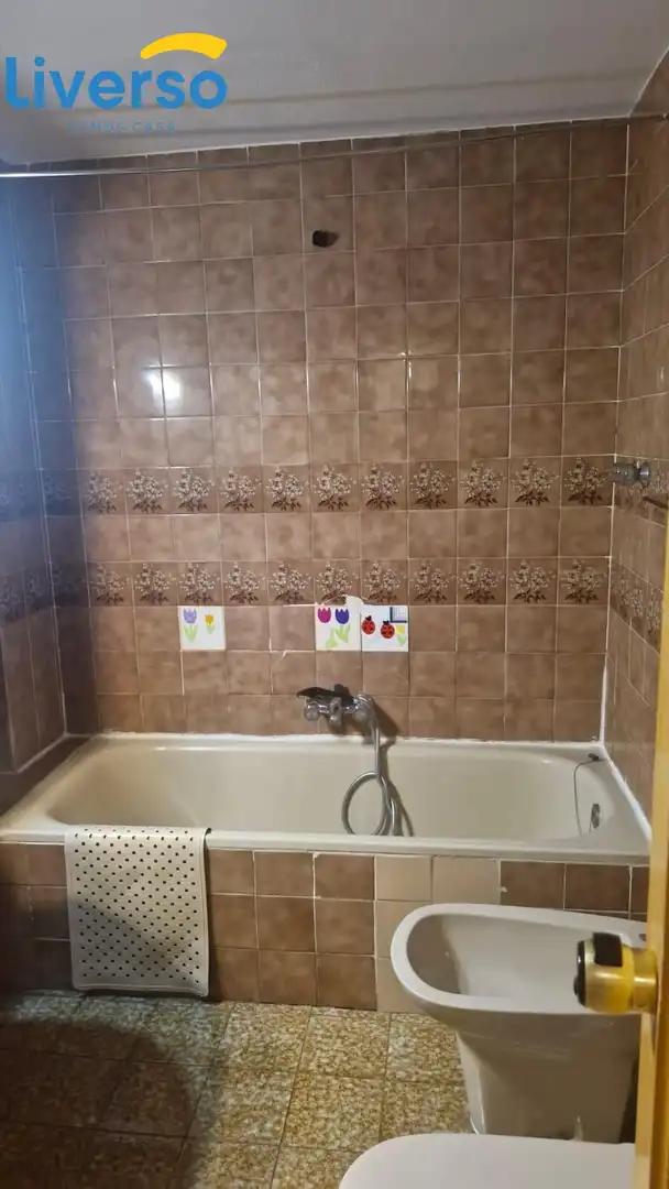 Wohnung mit Aufzug zum Verkauf in Santo Domingo - La Estación, imagen 5