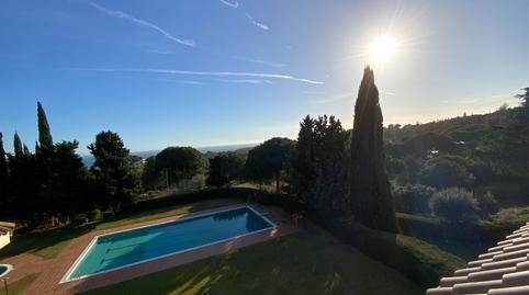 Photo 4 of Flat for sale in El Balís - Can Calella, Sant Vicenç de Montalt