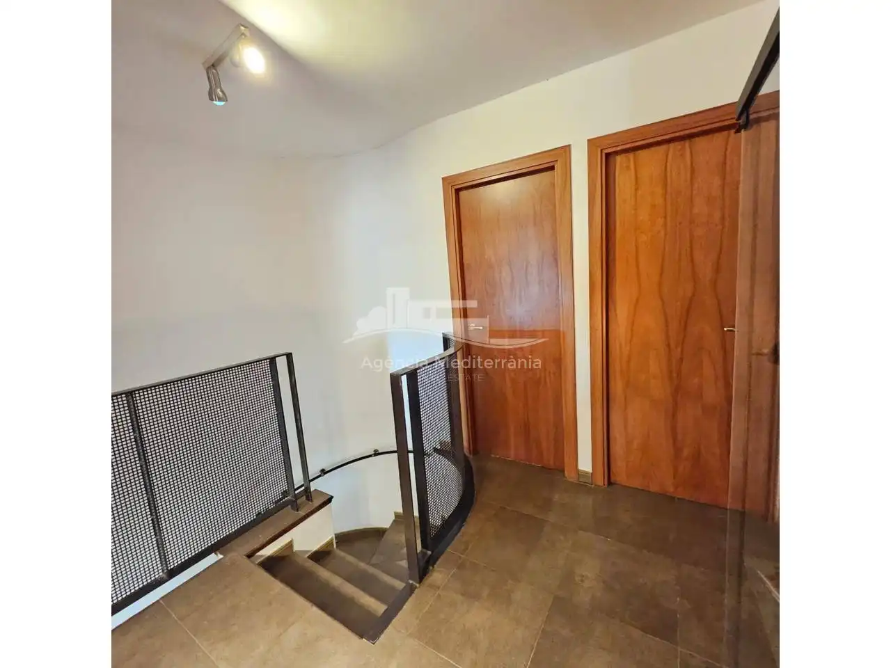 Adosado con terraza en venta en Calle Víctor Català, imagen 23