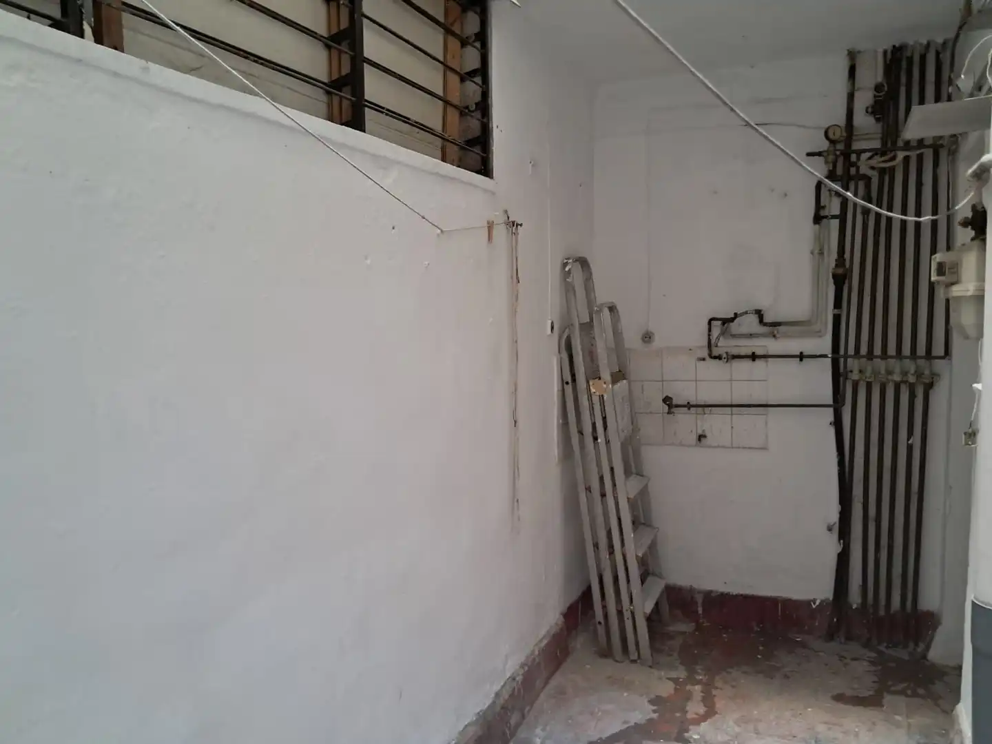 Piso en venta en Cerdanyola del Vallès