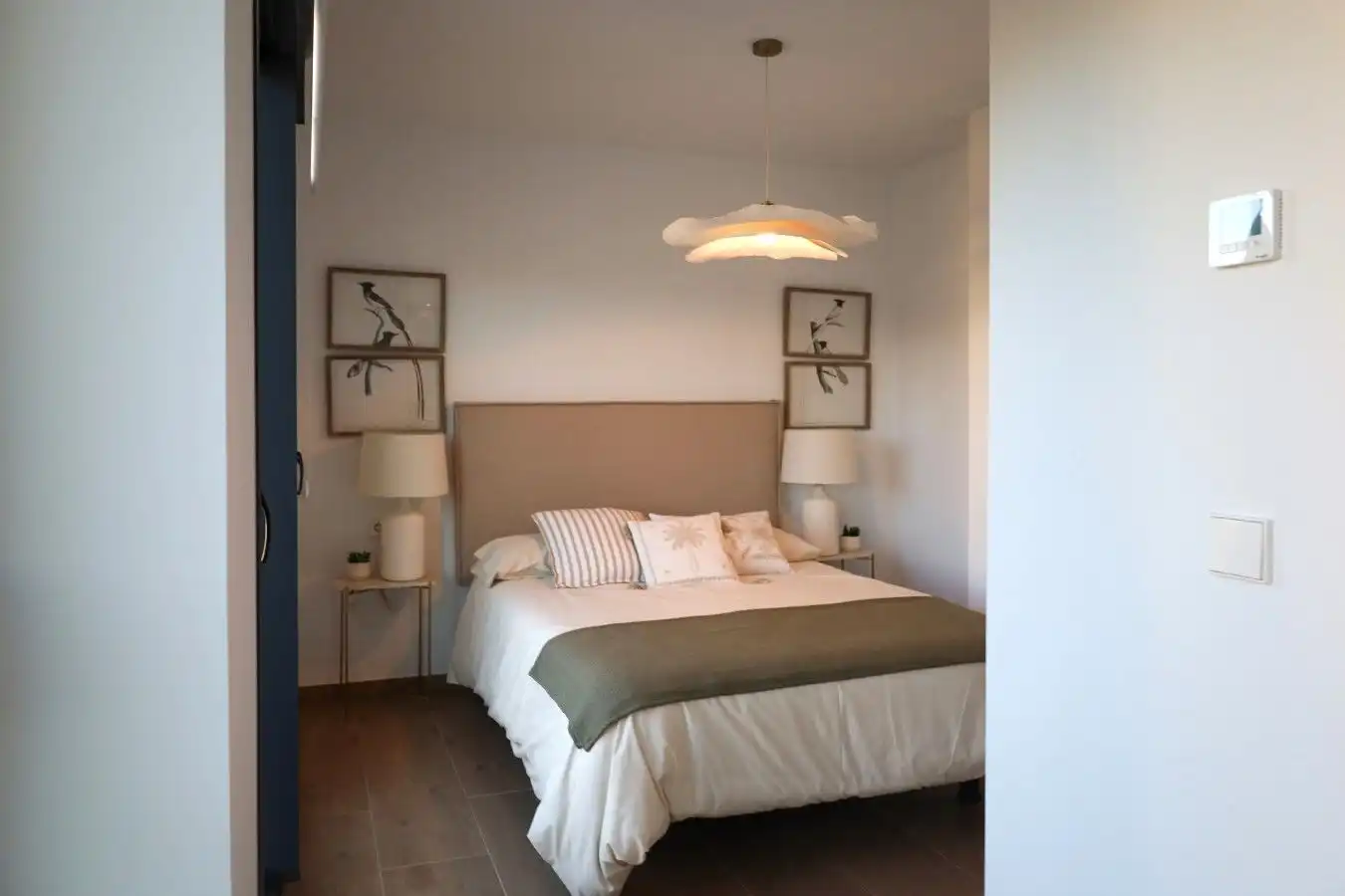 Appartement compact avec piscine à vendre à ALLON 1, imagen 12