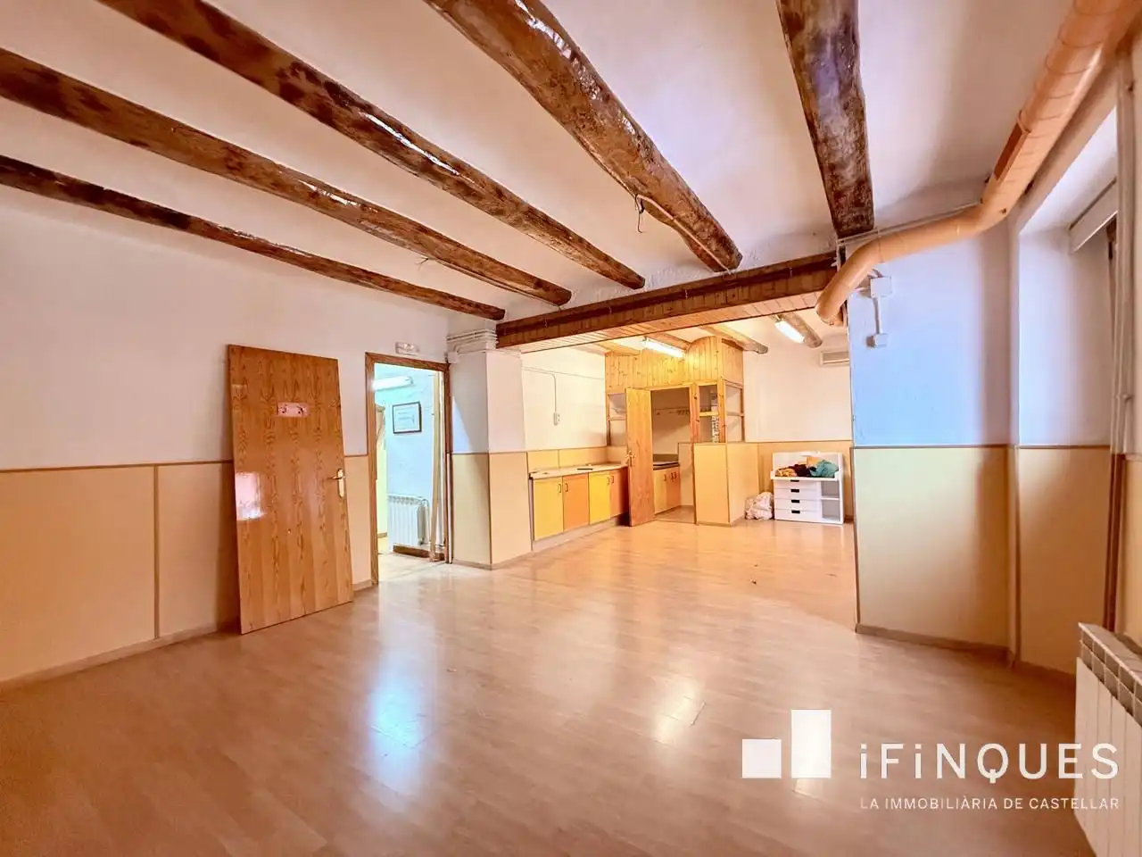 Autres à vendre à Poble, imagen 15