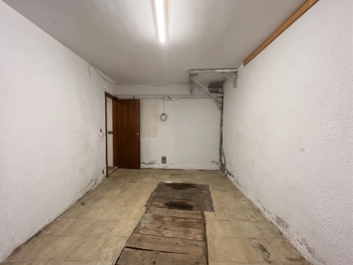 Casa a schiera con balcone in vendita a Cassà de la Selva, imagen 16