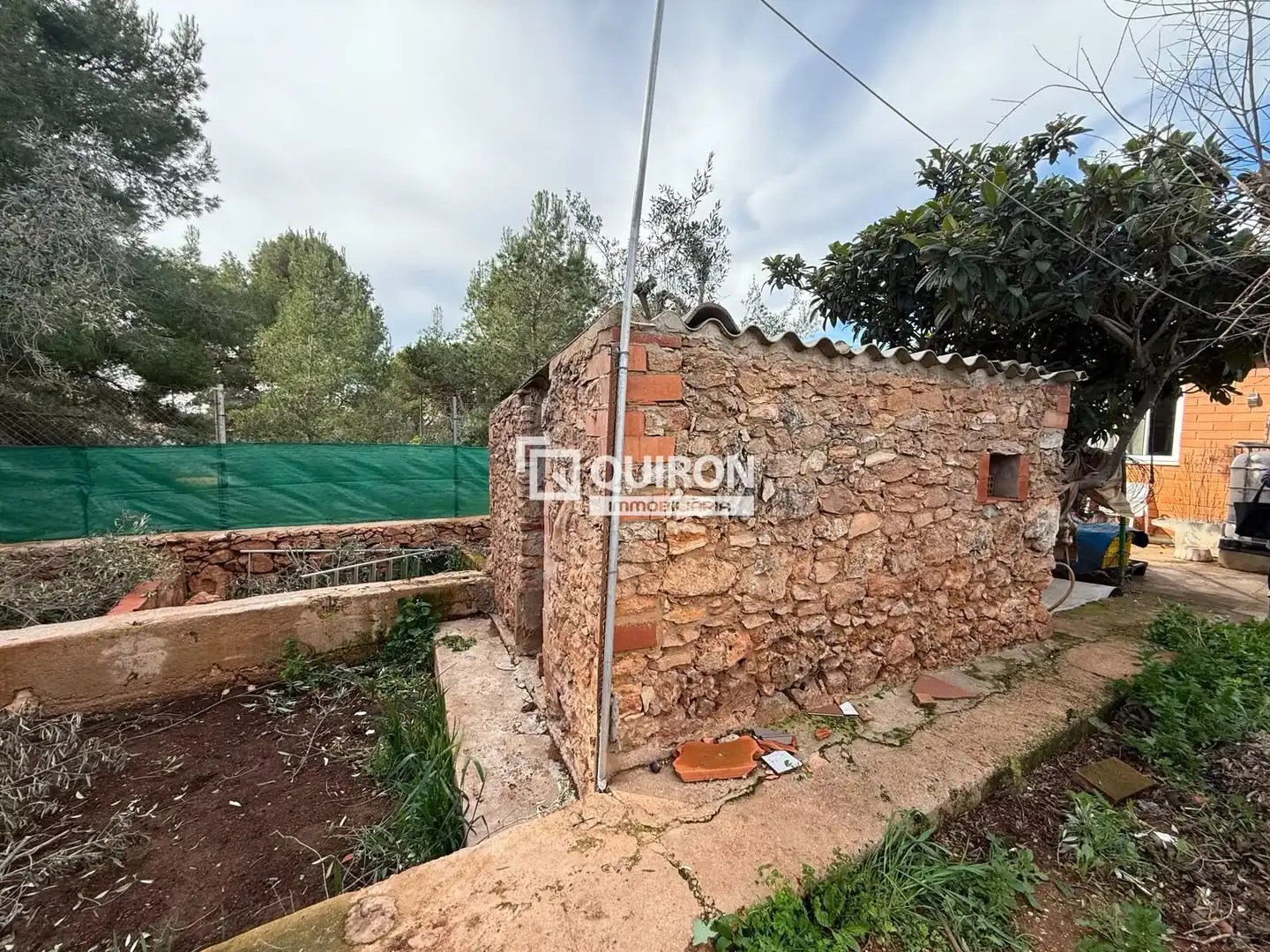 House for sale in El Montmell, imagen 7