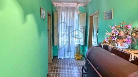 Foto 4 de Casa adosada en venta en Plaça de la Font, El Castell de Cubelles, Cubelles