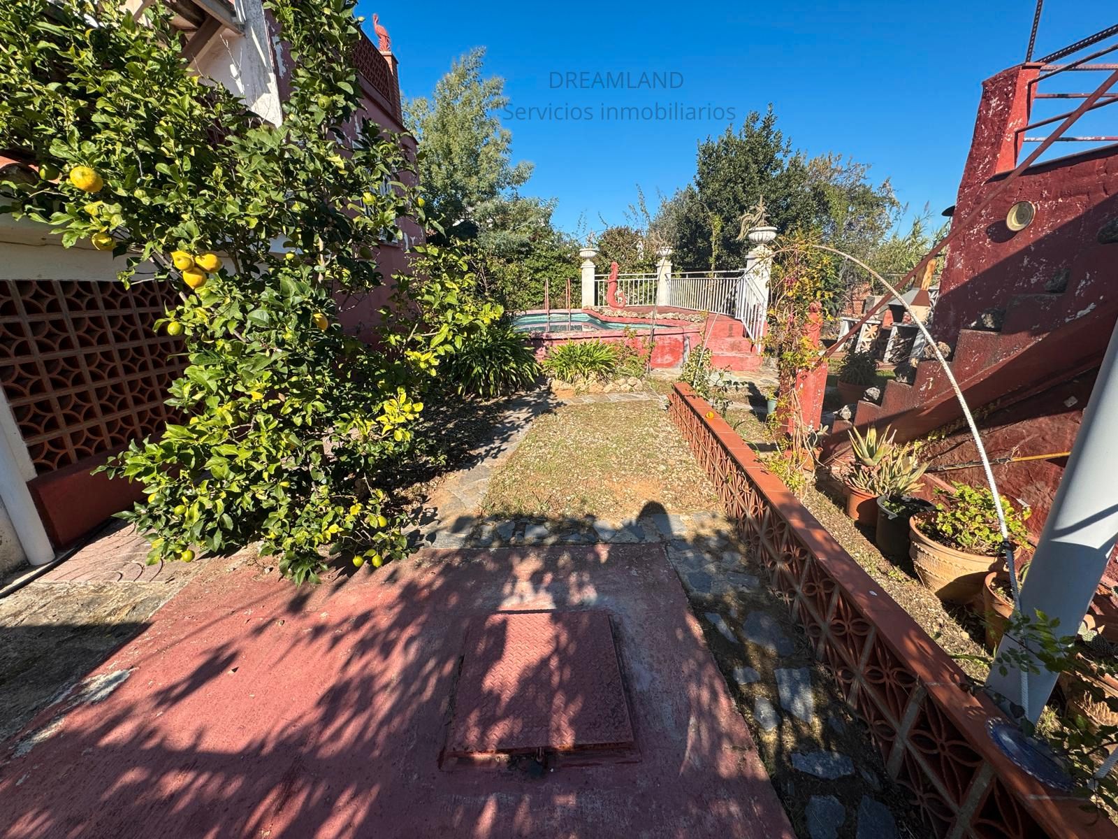 Haus oder Chalet zum verkauf