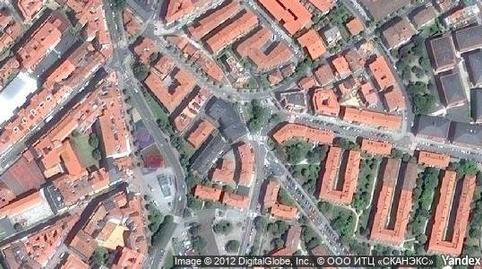 Photo 2 of Houses for sale in Villamonte, Getxo