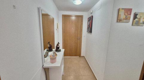 Foto 4 de Pis en venda a La Unión ciudad, La Unión