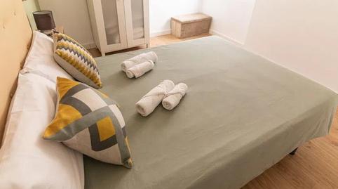 Foto 5 de Pis en venda a Sta. Marina - San Andrés - San Pablo - San Lorenzo,  Córdoba Capital