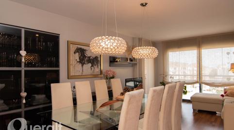 Photo 4 of Flat for sale in Cappont, Lleida