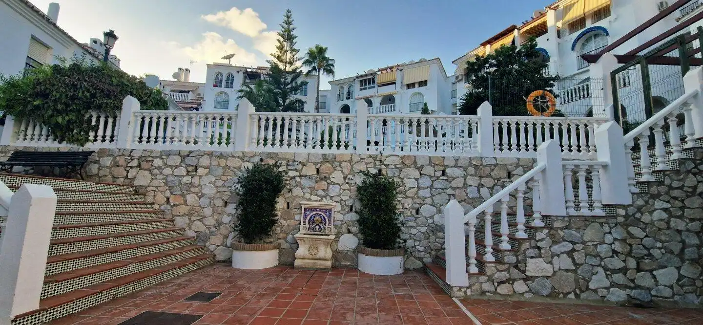 Wohnung zum Verkauf in Riviera del Sol, imagen 30