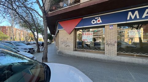 Photo 2 of Premises for rent in Estació de França, Mollet del Vallès