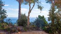 House or chalet for sale in Lloret de Mar  with Air Conditioner, Heating and Swimming Pool