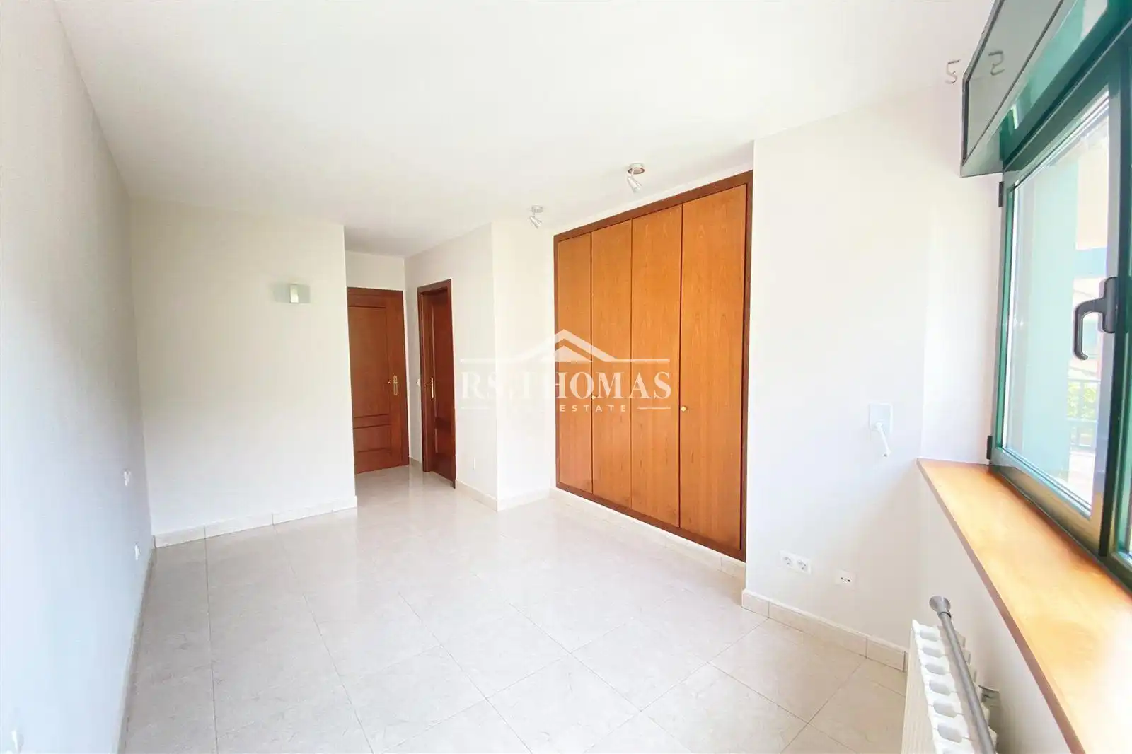 Piso con ascensor en venta en Sant Julià, imagen 17