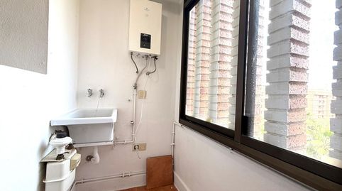 Photo 5 of Flat for rent in Plaça D'amèrica, 6, Zona Avenida al Vedat, Torrent
