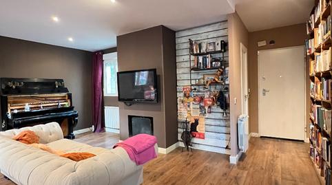 Foto 3 de Casa adosada en venda a Velilla de San Antonio, Madrid