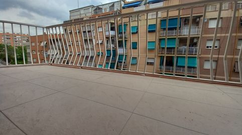 Foto 3 von Wohnung zum Verkauf in Carrer de Coll I Pujol, Sant Crist, Badalona