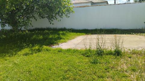 Foto 2 de Casa o chalet en venta en Los Franceses – La Vega, Chiclana de la Frontera