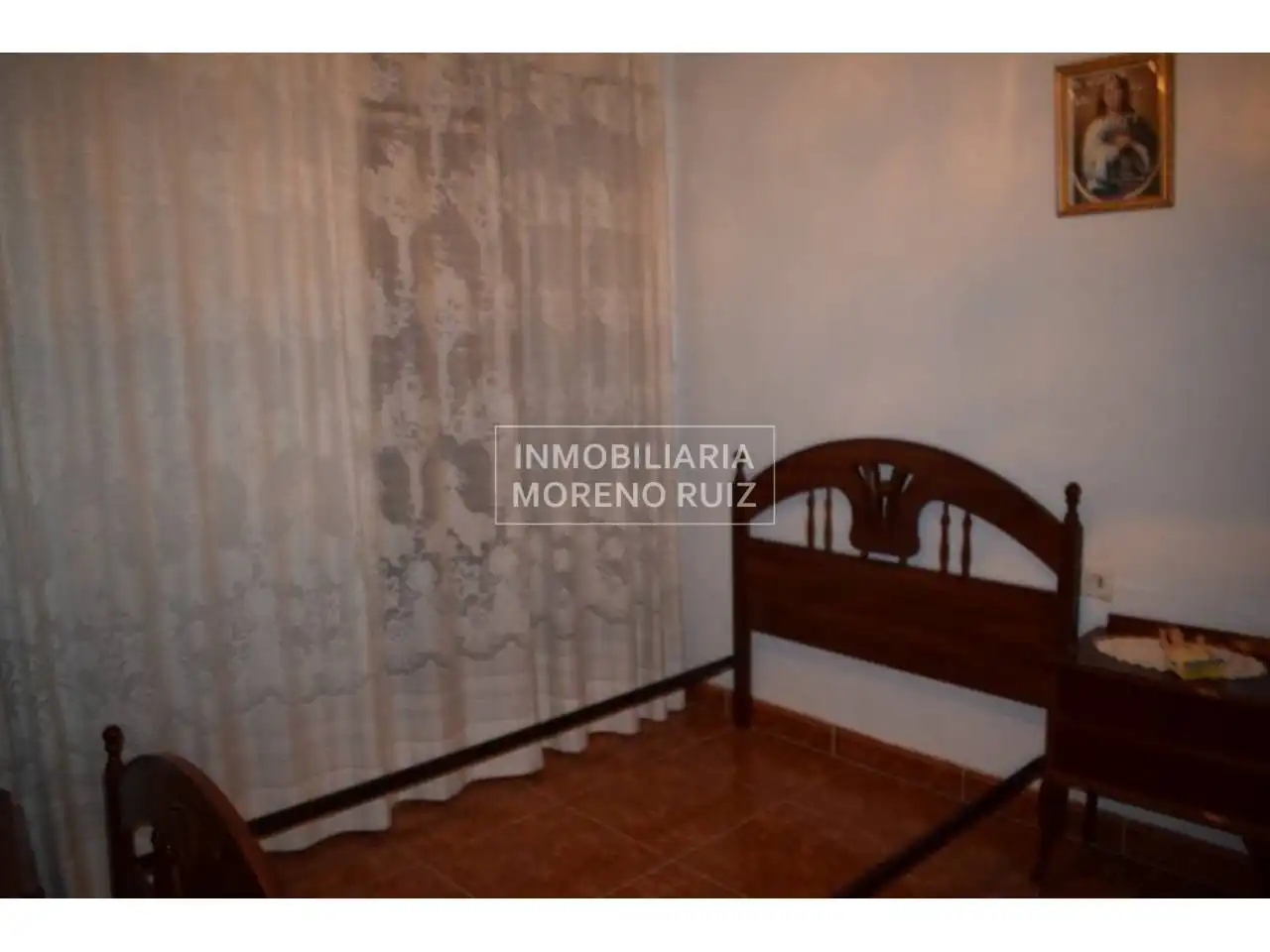 House for sale in Baena, imagen 6