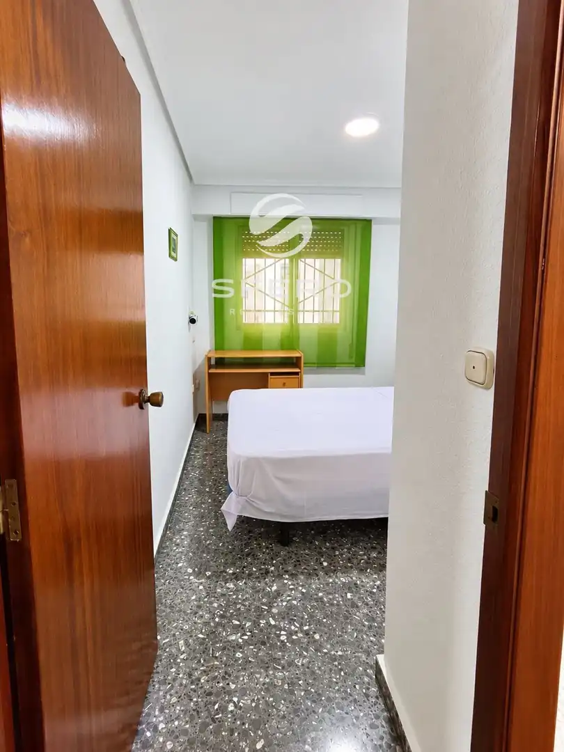Dormitori de Apartament en venda en Pobles de l'Oest