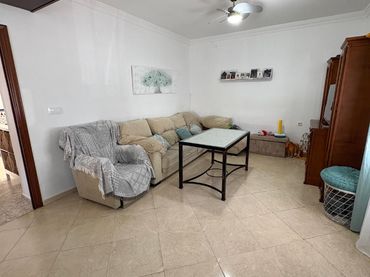 Casa en venda a Bonanza - Avda de Huelva - Barrio Andalucia