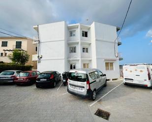 Apartment for sale in Es Castell poble