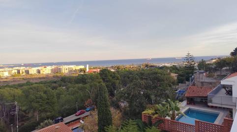 Photo 4 of House or chalet for sale in Del Mirador, Pla de Maset - Cap de Salou, Tarragona