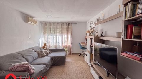 Photo 4 of Flat for sale in Madrigal, Vila-real