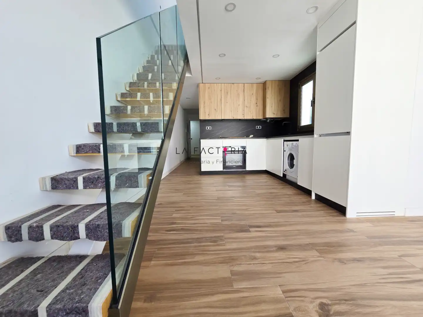 Dúplex en venta en Santiago del Teide con Aire acondicionado, Terraza y Trastero