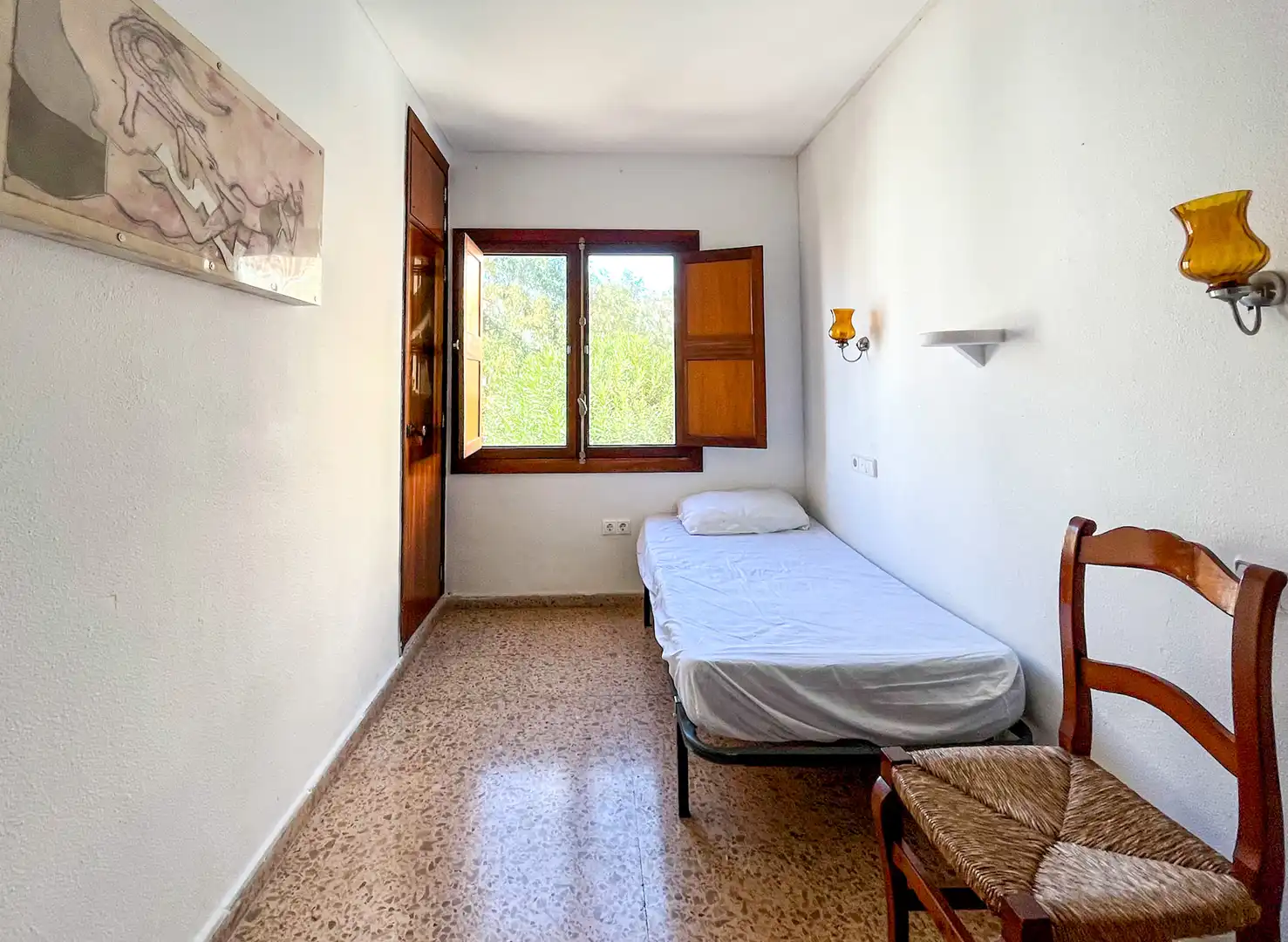 Edifici en venda a Ciutat d'Alcúdia