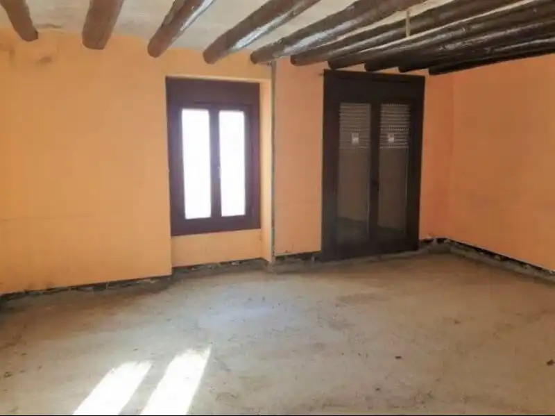 Casa o chalet en venta en Alcalá de Gurrea