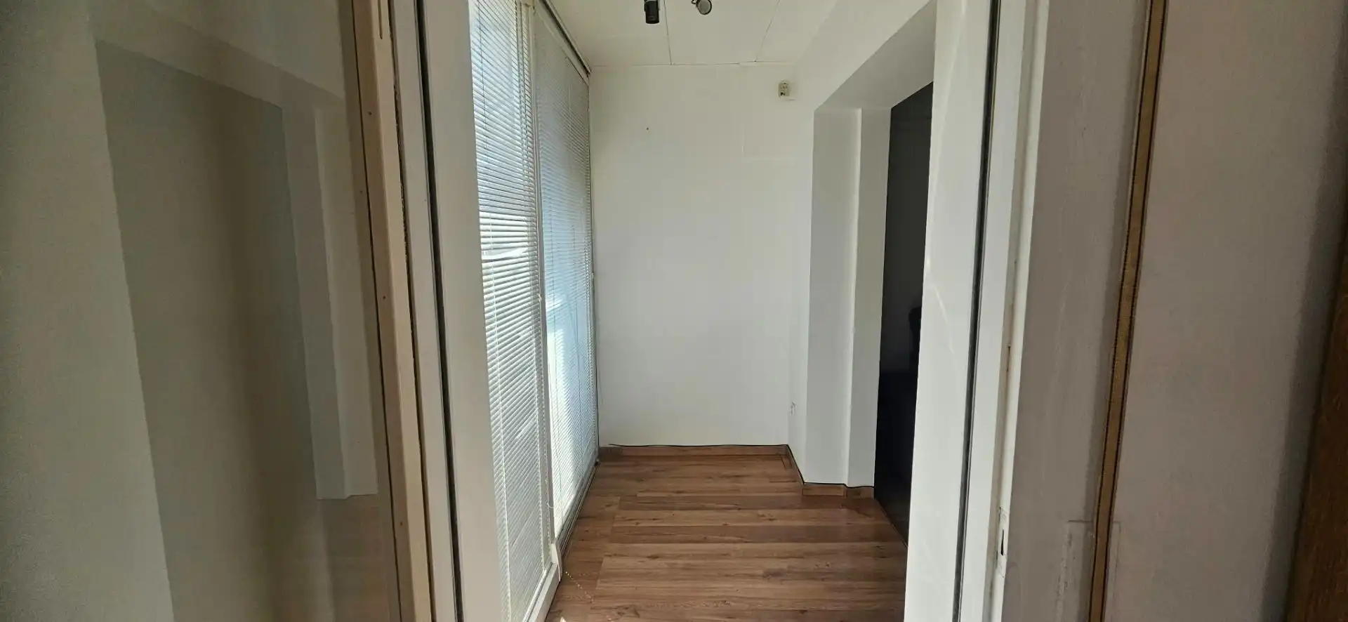 Appartement à vendre à Cunit Residencial, imagen 8