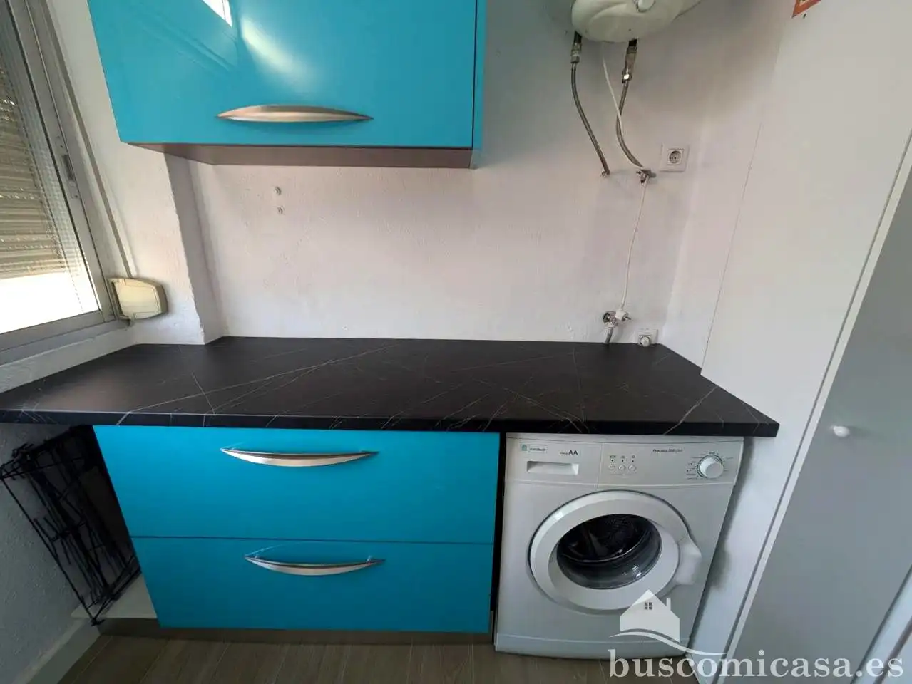 Habitación en Linares, Jaén