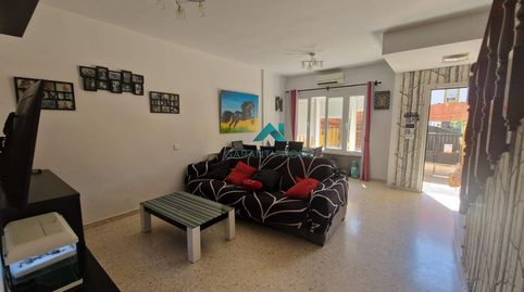 Foto 4 de Casa o chalet en venta en El Rocío - La Milagrosa, Jerez de la Frontera