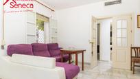 Flat for sale in Zona Centro, imagen 3